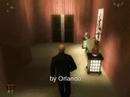 Hitman : Blood Money