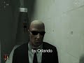 Hitman: Blood Money Walkthrough - You Better Watch Out... Hitman: Blood Money Walkthrough - You Better Watch Out...