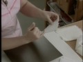 videos de Royal Icing and Piping Methods