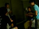 fob games 1