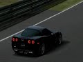 Chevrolet Corvette ZR1 '09