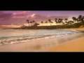 Jaci Velasquez Where I Belong Official Music Video and Lyrics