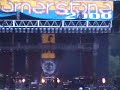 cornerstone 2000