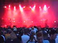 cornerstone 2000
