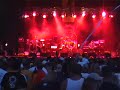 cornerstone 2000