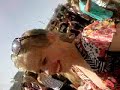 Dancetour Breda 1