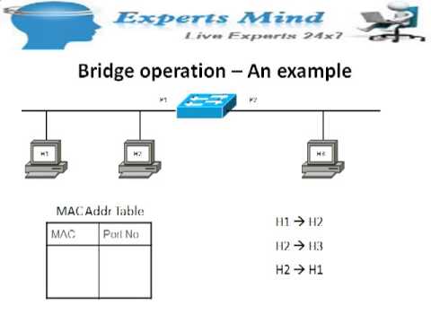 how to learn networking