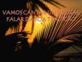 videos de Banda Reggae Afro-Brasil Reggae Tradição