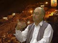 M.Asif, Prof Abdullah 6.flv