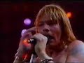 Guns n Roses- Civil war Guns n Roses- Civil war