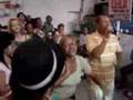 Assistir ao v�deo