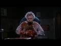 Re-Animator (1985) Part 12/13