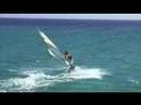 Dahab Summer 07 - John Palmer K-718