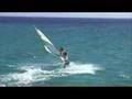 Dahab Summer 07 - John Palmer K-718
