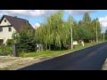 Click to View : Remont ul. Lipowej w Gajkowie