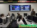 automated forex trading