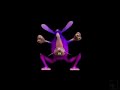 Spore TV Commercial Spore TV Commercial