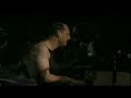 Ben Folds - Myspace Gig - Cross The Line (Titler)