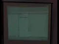 Laptop Classroom Year 8 2000
