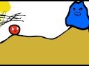 World\ World\