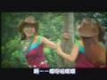 Tibetan Culture flourishing (song & dance) #14