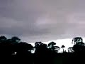 RAFFA DE 911 CORRIENDO CONEL CULO AL EL DIA DE LA PRIMAVERAÇ RAFFA DE 911 CORRIENDO CONEL CULO AL EL DIA DE LA PRIMAVERAÇ