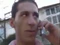 grup tekkan feat fatih hira wo bist du mein sonnenlicht.html