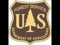 US Forest Service Humorous Racial Profiling of Latinos