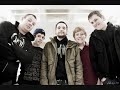 Show Em The Ropes [DEMO!] - A Day To Remember