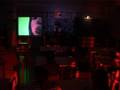 videos de RESPIRI - BREATHS / EXPERIMENTA