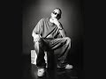 Collie Buddz - Sensimilia Collie Buddz - Sensimilia