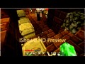 Minecraft Now Episode 1: Dancing with the village peopl