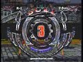080709 GGXXAC Gamechariot: R-1 (MI) vs Kaqn (MI)