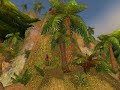 Random WoW Exploring Clips Random WoW Exploring Clips