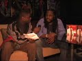 Malcolm Jamal Warner Interview Malcolm Jamal Warner Interview