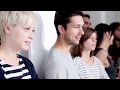 L'Oreal Publicidad  Zombie