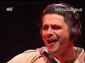 alejandro sanz y malu   corazon partio  www alejandrosanz cl