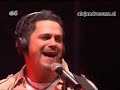 alejandro sanz y malu   corazon partio  www alejandrosanz cl