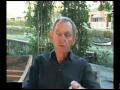 submitted by webmaster on Wed Jul 14 2010 at 08:44pm