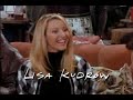 Friends - [2x15] - (TOW) Ross and Rachel...You Know - [1/2]