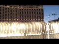 Oceans 11 ending