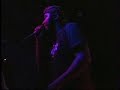 P.O.S- Yeah Right!!!! P.O.S- Yeah Right!!!!