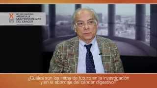 Albert Abad Esteve-6