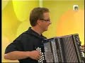 Gunther Lerch & Marijan Herceg - Za kratek ?as