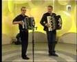 Gunther Lerch & Marijan Herceg - Za kratek čas