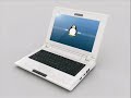 Jisus 299 Euro laptop