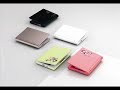 Jisus 299 Euro laptop