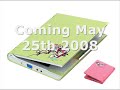 Jisus 299 Euro laptop