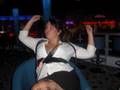 x Butlins Trip 2008 x