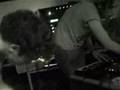 Gastric Female Reflex - Live @ Smiling Buddah's 2007